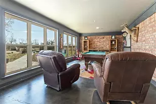 909 Turner Rd, Beaumont, TX 77713 - Photo 14