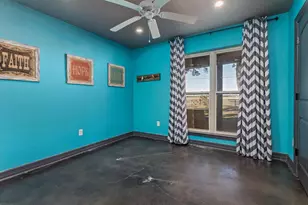 909 Turner Rd, Beaumont, TX 77713 - Photo 22