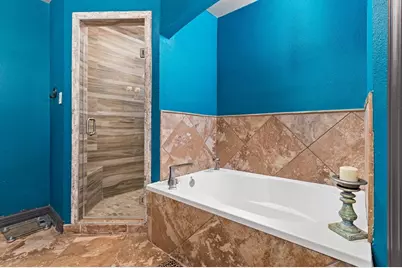 909 Turner Road, Beaumont, TX 77713 - Photo 20