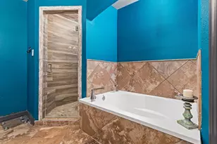 909 Turner Rd, Beaumont, TX 77713 - Photo 20