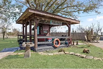 909 Turner Road, Beaumont, TX 77713 - Photo 28