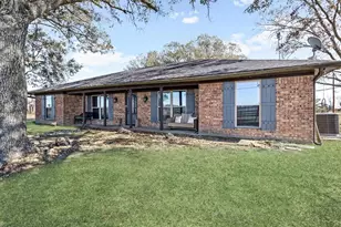 909 Turner Rd, Beaumont, TX 77713 - Photo 34