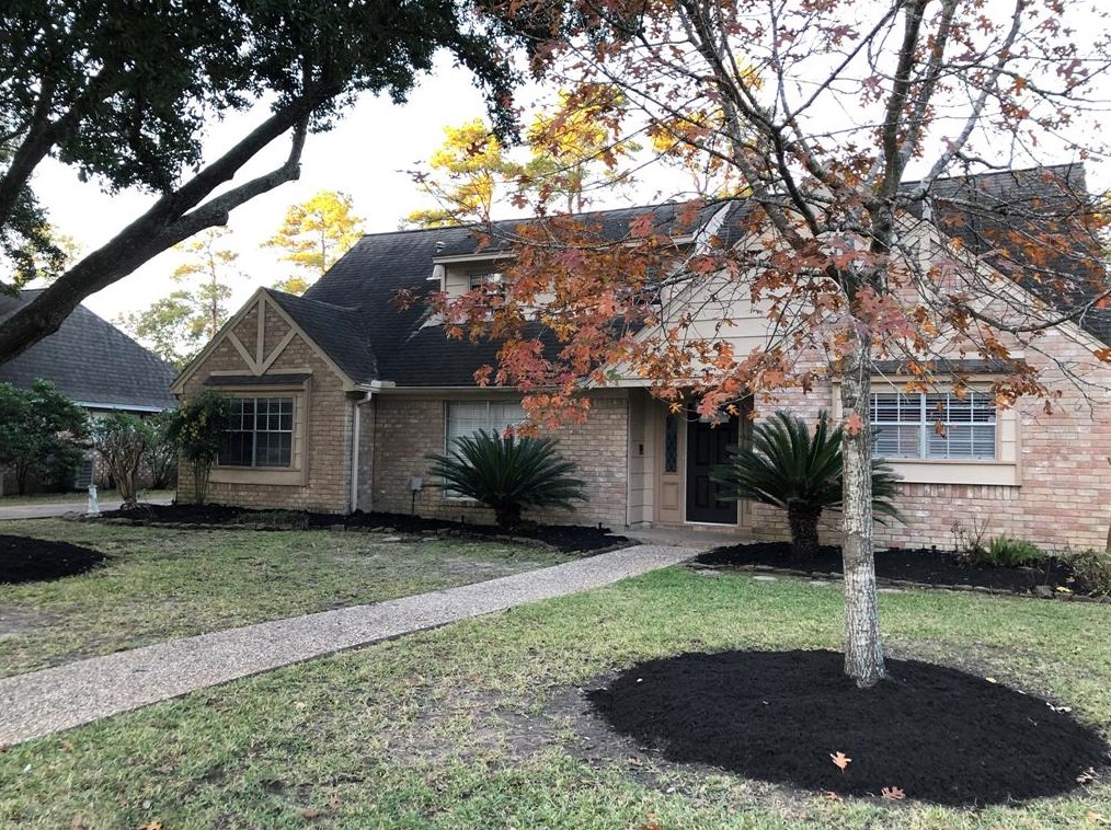 11942 Fawnview Dr, Houston, TX 77070