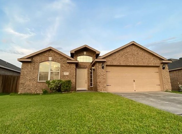 10233 Jewel Ct, Conroe, TX 77385