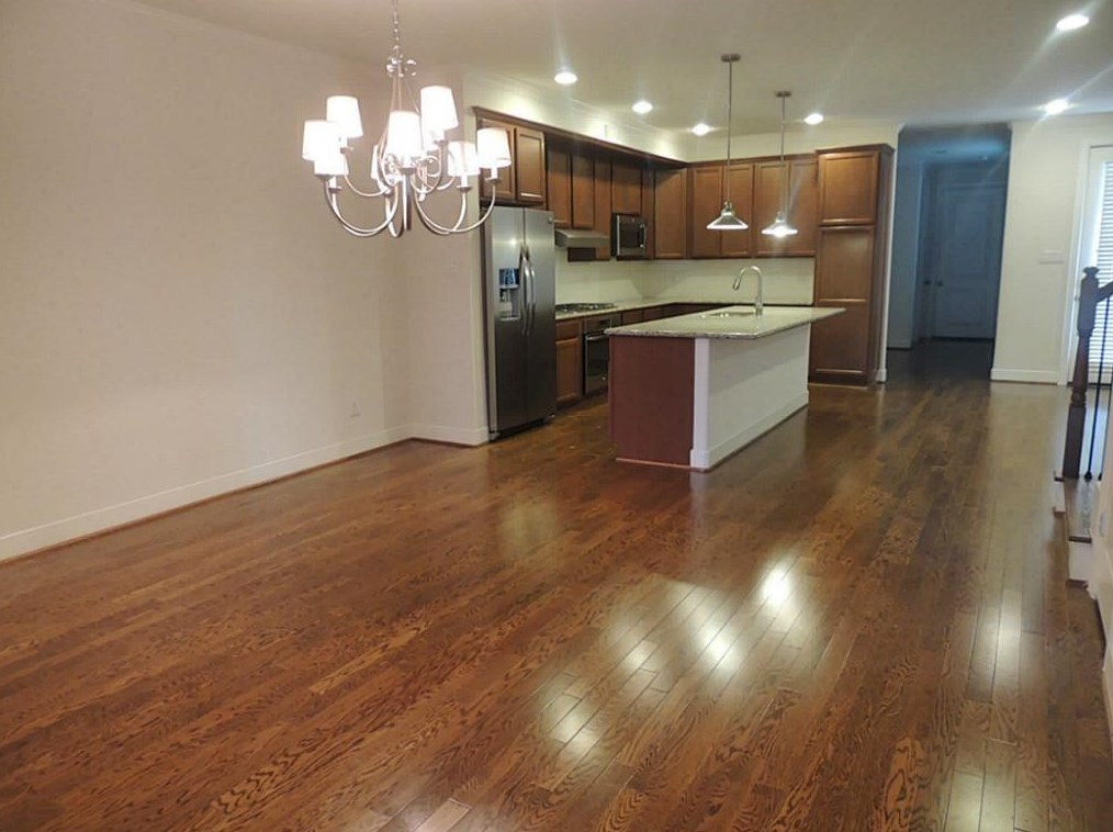 178 Kendrick Pines Blvd, Spring, TX 77389-2842