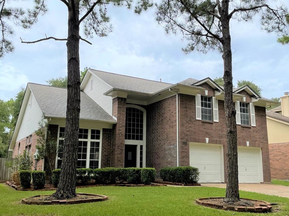 4534 Wavertree Dr, Missouri City, TX 77459