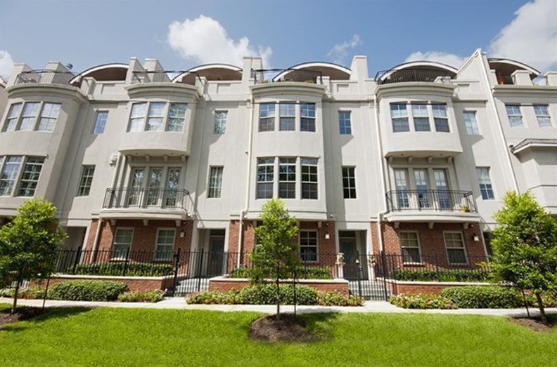 1612 Oakdale St, Houston, TX 77004
