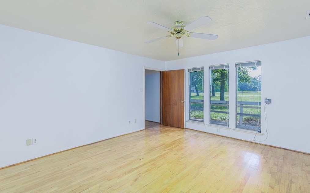 20215 Sunny Shr Dr, Humble TX 77346-4519 exterior