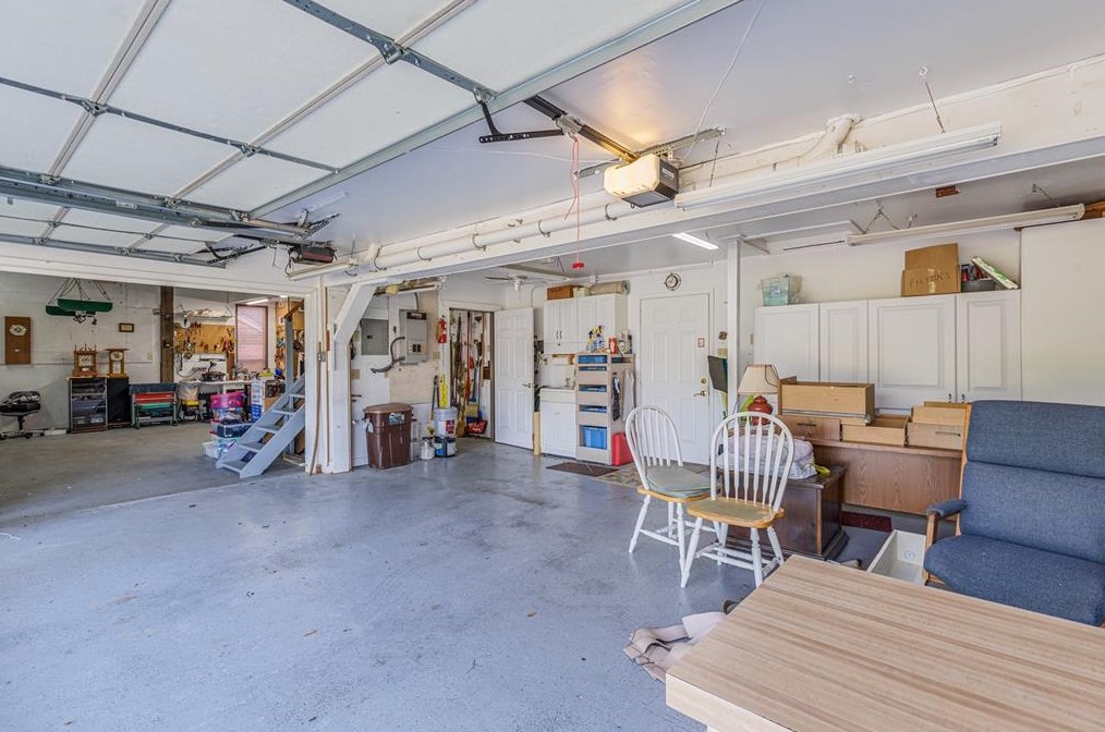 20215 Sunny Shr Dr, Humble TX 77346-4519 exterior