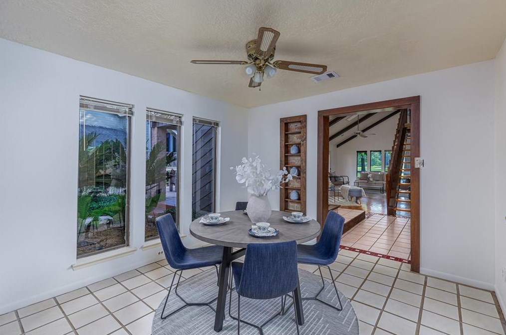 20215 Sunny Shr Dr, Humble TX 77346-4519 exterior