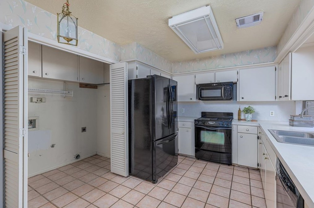 20215 Sunny Shr Dr, Humble TX 77346-4519 exterior