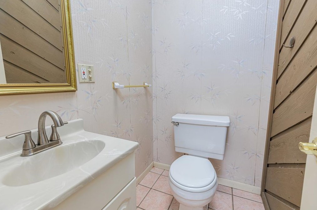 20215 Sunny Shr Dr, Humble TX 77346-4519 exterior