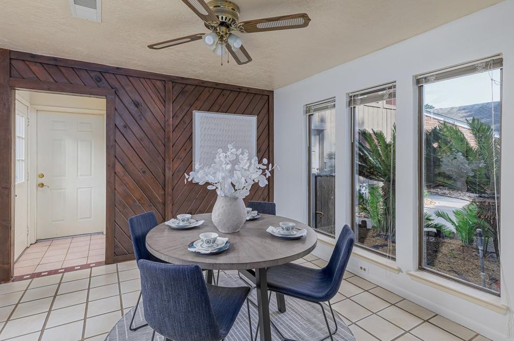 20215 Sunny Shr Dr, Humble TX 77346-4519 exterior