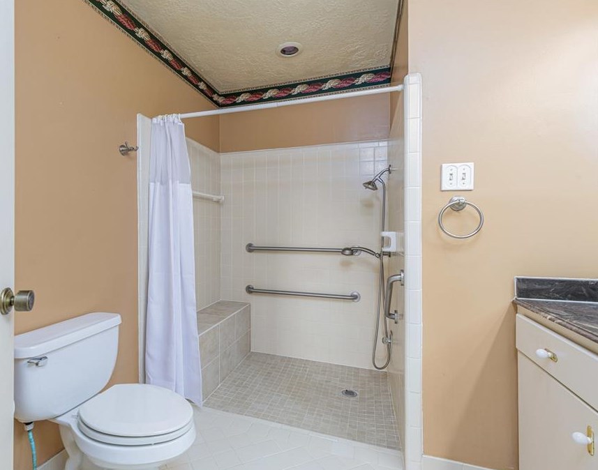 20215 Sunny Shr Dr, Humble TX 77346-4519 exterior