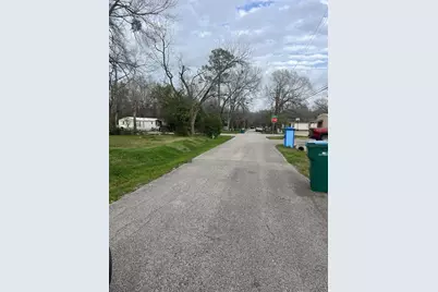 Tbd I Ave, Conroe, TX 77301 - Photo 12