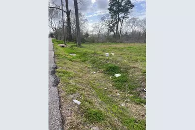 Tbd I Ave, Conroe, TX 77301 - Photo 10