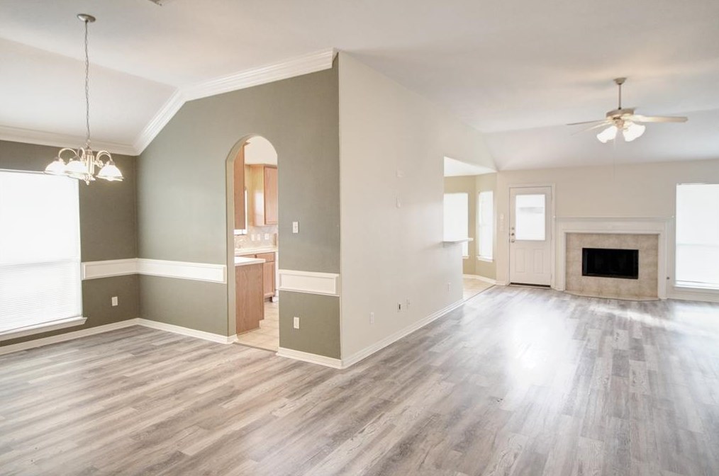 20203 Goss Hollow Ln, Katy, TX 77449-0041