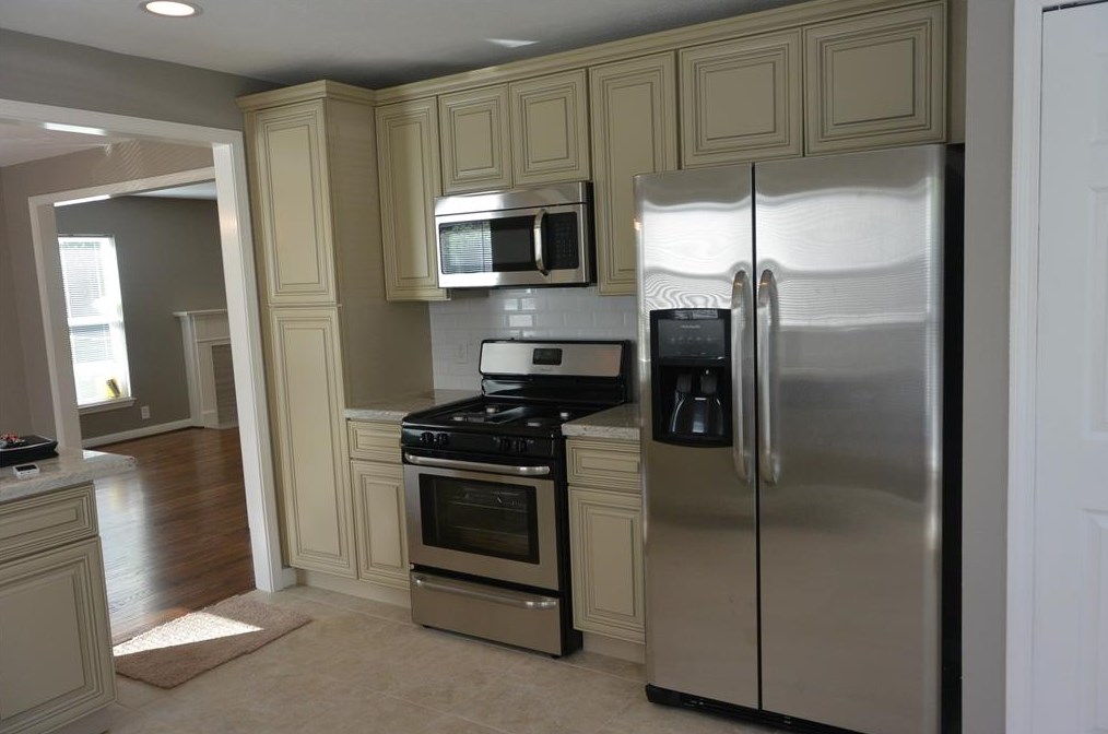 4930 Ventura Ln, Houston, TX 77021