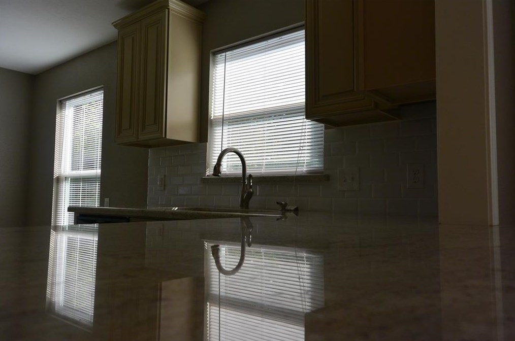 4930 Ventura Ln, Houston TX  77021-3016 exterior