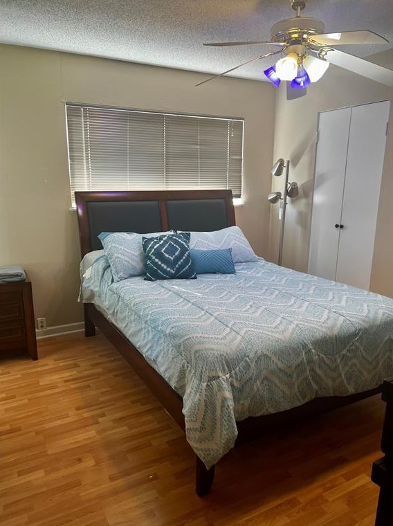 2503 Mccue Rd Apt 34, Houston, TX 77056