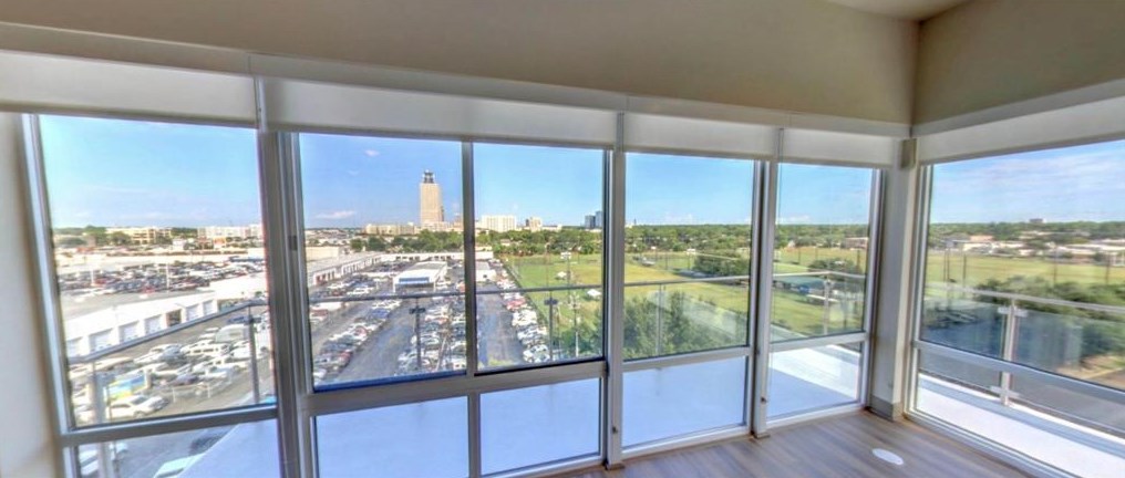 10402 Town And Country Way #113, Houston, TX 77024