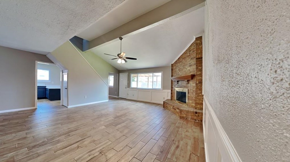 1102 Earlsferry Dr, Channelview, TX 77530