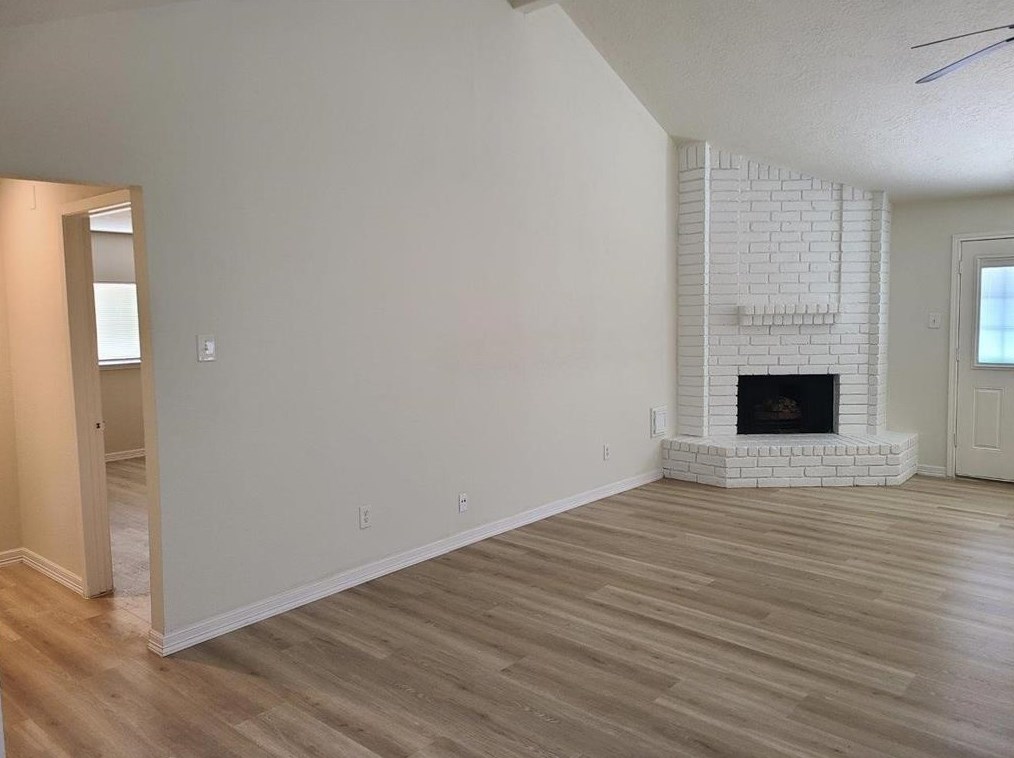 24003 Spring Day Ln, Spring TX  77373-5856 exterior
