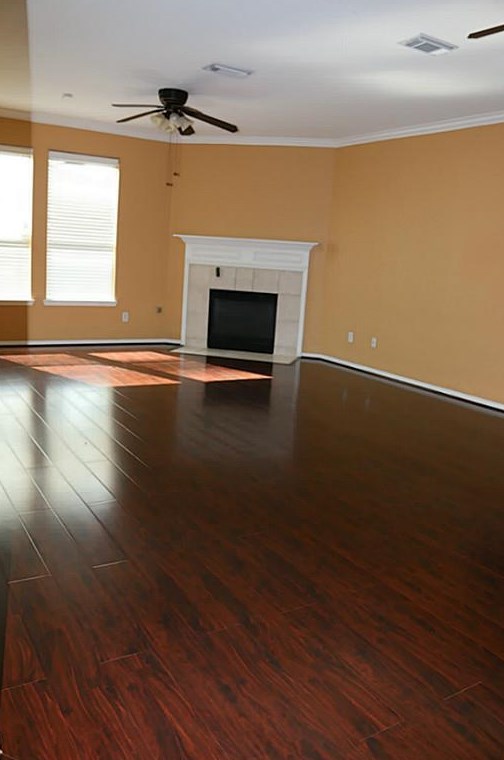 24315 Hyland Greens Ln, Spring, TX 77373