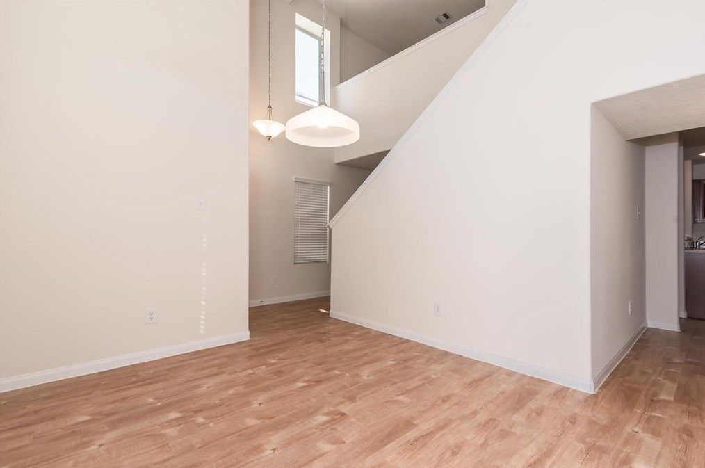 21726 N Werrington Way, Houston, TX 77073