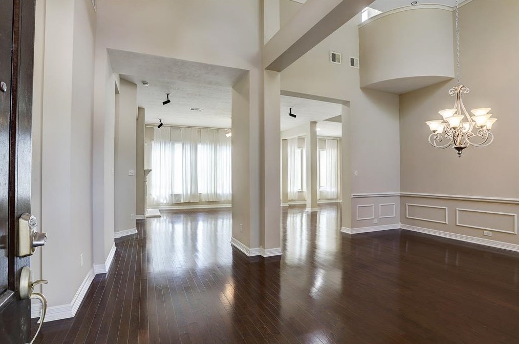 4523 Marbrook Meadow Ln, Katy, TX 77494-3254