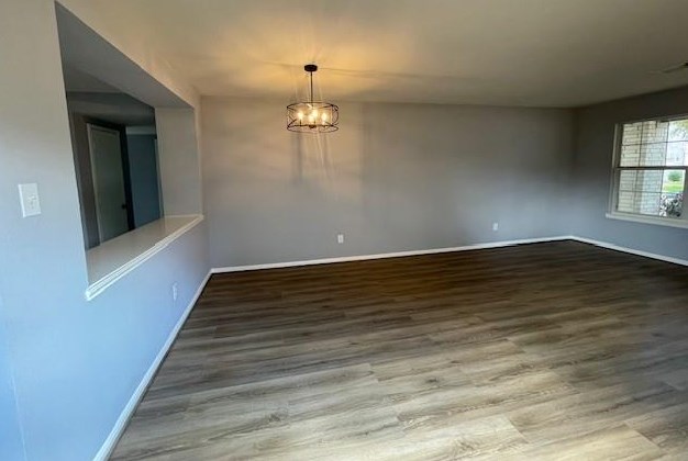 17038 Kemble Crk Dr, Houston TX 77084-6548 exterior