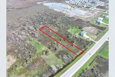 1241 Highway 87, Gilchrist, TX 77617 - Photo 14