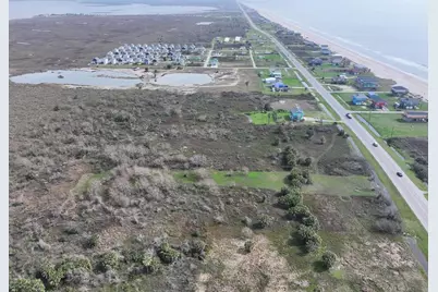 1241 Highway 87, Gilchrist, TX 77617 - Photo 22