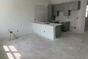 3255-3259 Sauce Pan Way, Katy, TX 77449 - Photo 16