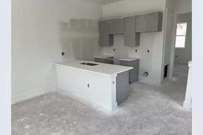 3255-3259 Sauce Pan Way, Katy, TX 77449 - Photo 10