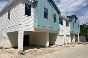 3255-3259 Sauce Pan Way, Katy, TX 77449 - Photo 6