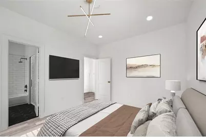 3255-3259 Sauce Pan Way, Katy, TX 77449 - Photo 2