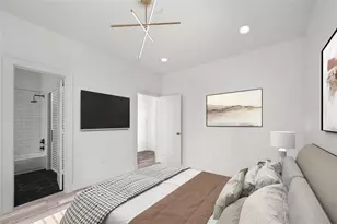 3255-3259 Sauce Pan Way, Katy, TX 77449 - Photo 2