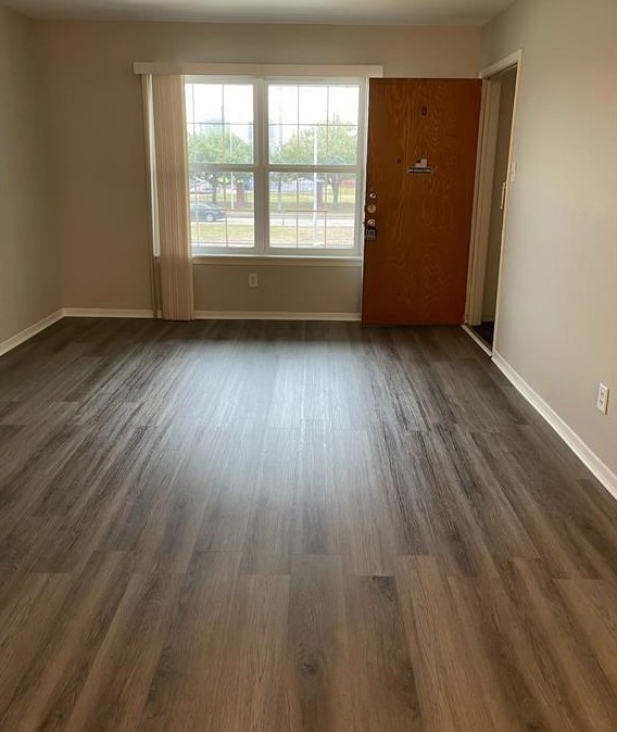 7217 Beechnut St Apt D, Houston, TX