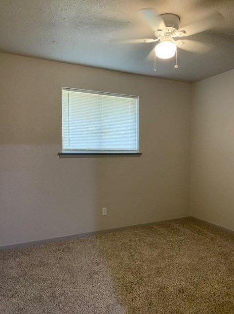 17007 Sunshine St, Houston TX  77049-2035 exterior