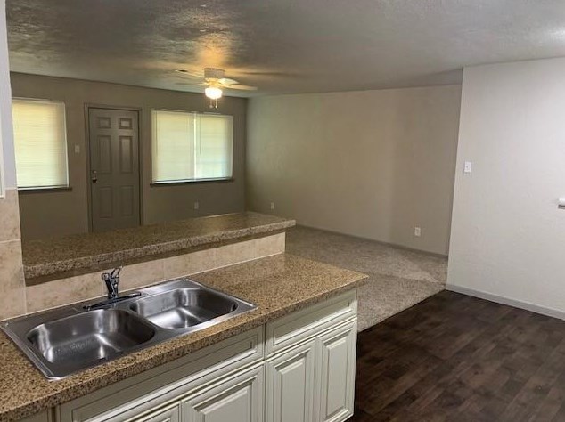 17007 Sunshine St, Houston TX  77049-2035 exterior