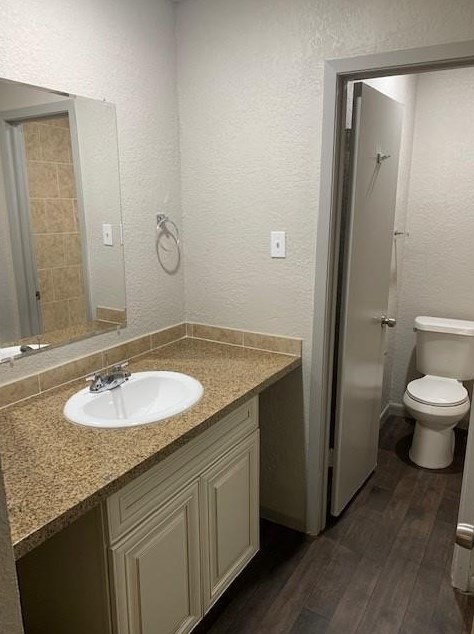 17007 Sunshine St, Houston TX  77049-2035 exterior