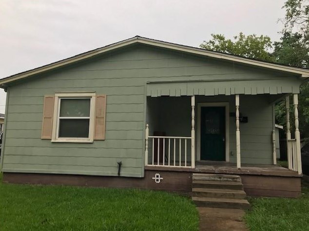 7038 Quince St, Houston, TX 77087