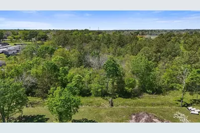 0 Morgan Road, Crosby, TX 77532 - Photo 8