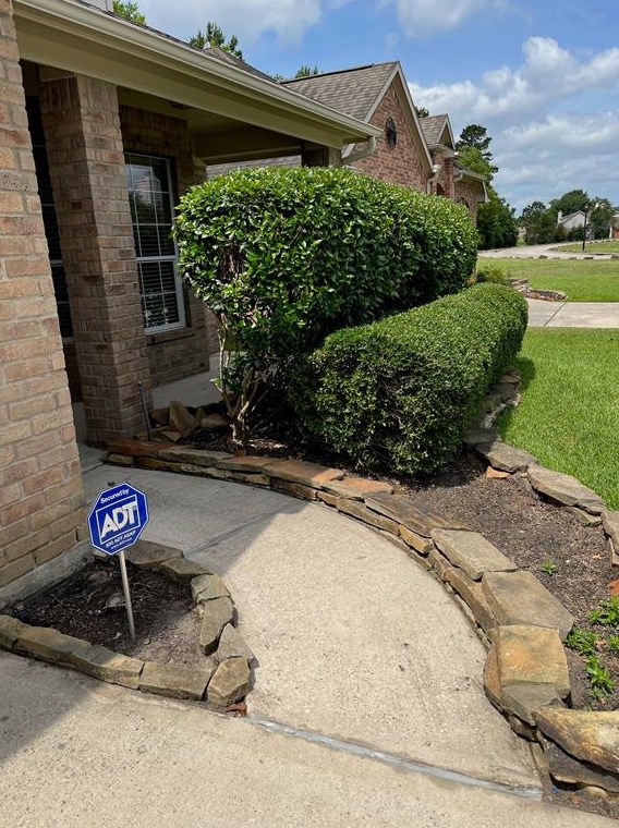 6851 Durango Creek Dr, Magnolia, TX 77354