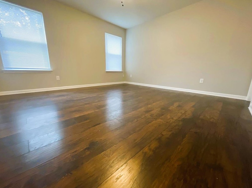 6539 Bluestone Springs Ln, Spring TX  77379-1946 exterior