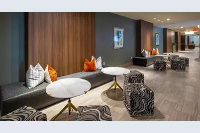 1414 Texas Ave #727, Houston, TX 77002 - Photo 30