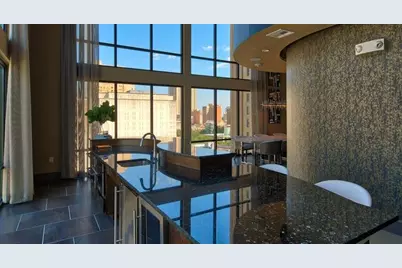 1414 Texas Ave #727, Houston, TX 77002 - Photo 20