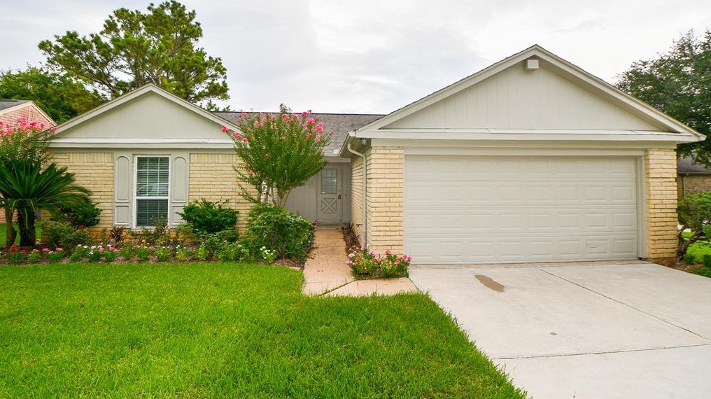 3519 Cabin Pl, Sugar Land, TX 77479