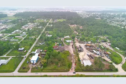 9327 Pineland Road, Houston, TX 77044 - Photo 4